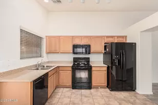 103 S Birdie Way, Casa Grande, AZ 85194 - Photo 14