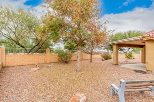 103 S Birdie Way, Casa Grande, AZ 85194 - Photo 28