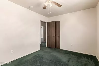 1008 N Meridian Road, Apache Junction, AZ 85120 - Photo 22