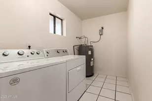 1008 N Meridian Rd, Apache Junction, AZ 85120 - Photo 26