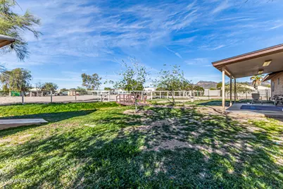 1008 N Meridian Road, Apache Junction, AZ 85120 - Photo 28
