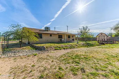1008 N Meridian Road, Apache Junction, AZ 85120 - Photo 32