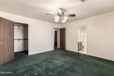 1008 N Meridian Road, Apache Junction, AZ 85120 - Photo 18