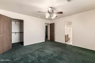 1008 N Meridian Rd, Apache Junction, AZ 85120 - Photo 18