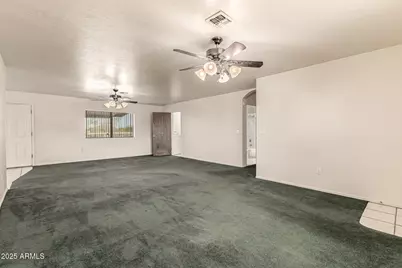 1008 N Meridian Road, Apache Junction, AZ 85120 - Photo 8