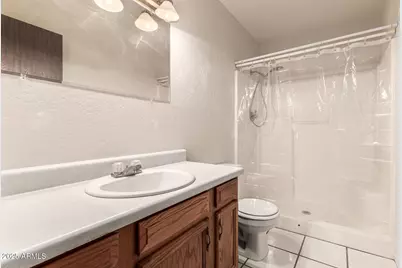 1008 N Meridian Road, Apache Junction, AZ 85120 - Photo 20