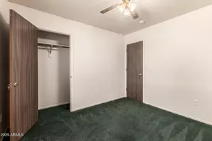 1008 N Meridian Rd, Apache Junction, AZ 85120 - Photo 24