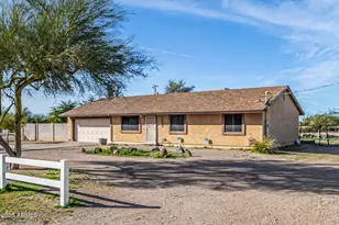 1008 N Meridian Rd, Apache Junction, AZ 85120 - Photo 6