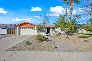 5924 E Everett Dr, Scottsdale, AZ 85254 - Photo 2