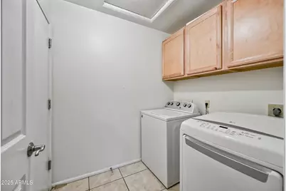 5924 E Everett Drive, Scottsdale, AZ 85254 - Photo 26