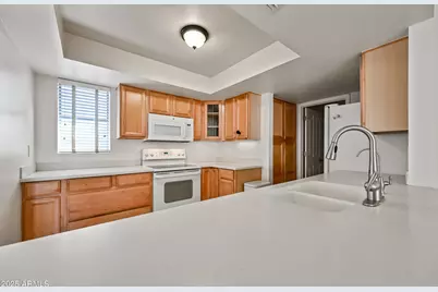 5924 E Everett Drive, Scottsdale, AZ 85254 - Photo 10