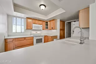 5924 E Everett Dr, Scottsdale, AZ 85254 - Photo 10