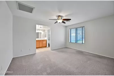 5924 E Everett Drive, Scottsdale, AZ 85254 - Photo 18