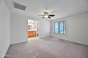 5924 E Everett Dr, Scottsdale, AZ 85254 - Photo 18