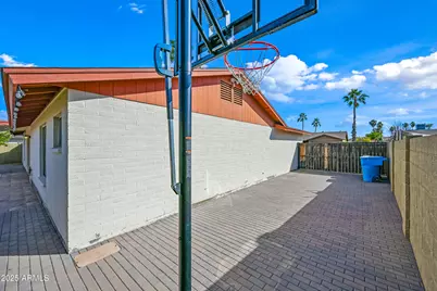 5924 E Everett Drive, Scottsdale, AZ 85254 - Photo 30