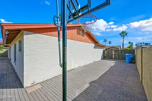 5924 E Everett Dr, Scottsdale, AZ 85254 - Photo 30