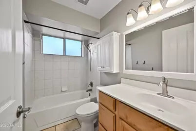 5924 E Everett Drive, Scottsdale, AZ 85254 - Photo 24