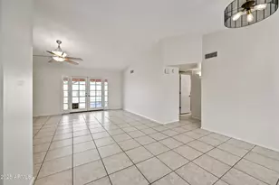 5924 E Everett Dr, Scottsdale, AZ 85254 - Photo 8