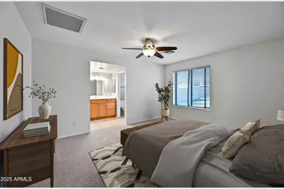 5924 E Everett Drive, Scottsdale, AZ 85254 - Photo 4