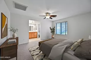 5924 E Everett Dr, Scottsdale, AZ 85254 - Photo 4