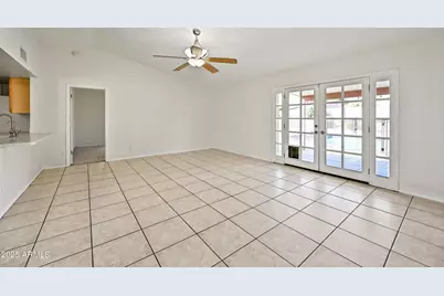 5924 E Everett Drive, Scottsdale, AZ 85254 - Photo 6