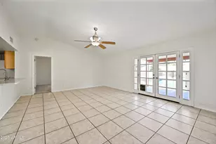 5924 E Everett Dr, Scottsdale, AZ 85254 - Photo 6