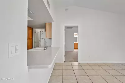 5924 E Everett Drive, Scottsdale, AZ 85254 - Photo 16