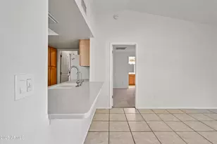 5924 E Everett Dr, Scottsdale, AZ 85254 - Photo 16