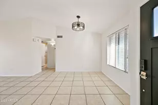 5924 E Everett Dr, Scottsdale, AZ 85254 - Photo 14