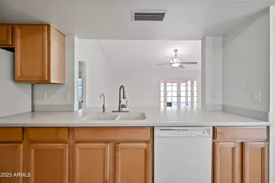 5924 E Everett Drive, Scottsdale, AZ 85254 - Photo 12