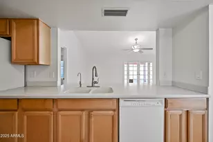 5924 E Everett Dr, Scottsdale, AZ 85254 - Photo 12