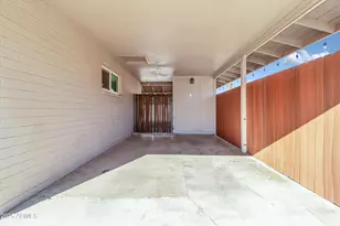 2050 E 10th St, Tempe, AZ 85281 - Photo 28
