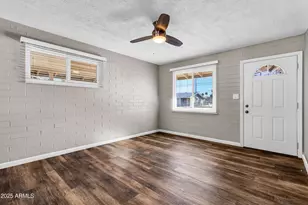 2050 E 10th St, Tempe, AZ 85281 - Photo 4