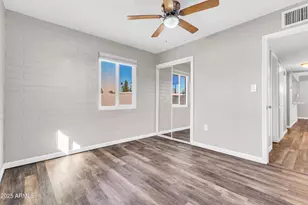 2050 E 10th St, Tempe, AZ 85281 - Photo 20