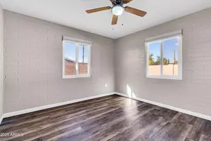 2050 E 10th St, Tempe, AZ 85281 - Photo 16