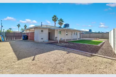 2050 E 10th Street, Tempe, AZ 85281 - Photo 26