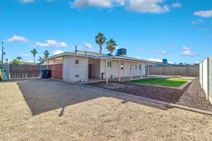 2050 E 10th St, Tempe, AZ 85281 - Photo 26