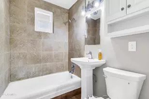 2050 E 10th St, Tempe, AZ 85281 - Photo 14