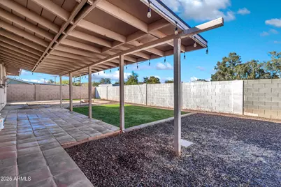 2050 E 10th Street, Tempe, AZ 85281 - Photo 24