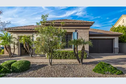 150 W Tonto Drive, Chandler, AZ 85248 - Photo 1