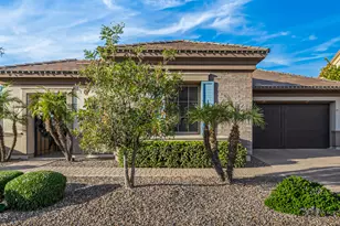 150 W Tonto Dr, Chandler, AZ 85248 - Photo 1