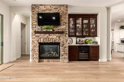 150 W Tonto Drive, Chandler, AZ 85248 - Photo 24