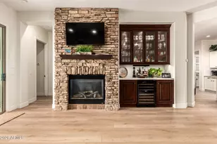 150 W Tonto Dr, Chandler, AZ 85248 - Photo 24