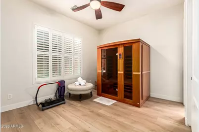 150 W Tonto Drive, Chandler, AZ 85248 - Photo 40