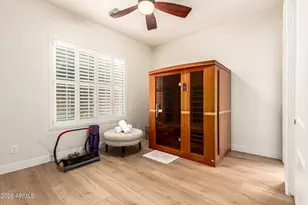 150 W Tonto Dr, Chandler, AZ 85248 - Photo 40