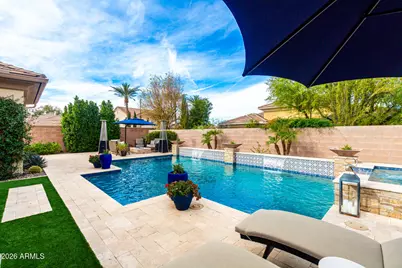 150 W Tonto Drive, Chandler, AZ 85248 - Photo 52