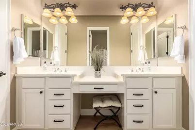 150 W Tonto Drive, Chandler, AZ 85248 - Photo 38