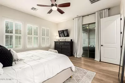 150 W Tonto Drive, Chandler, AZ 85248 - Photo 30