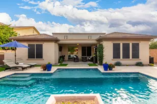 150 W Tonto Dr, Chandler, AZ 85248 - Photo 46