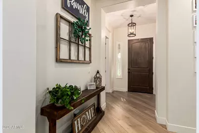 150 W Tonto Drive, Chandler, AZ 85248 - Photo 8